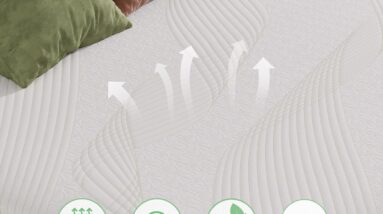 Novilla Twin Mattress Review 14 novilla twin mattress review