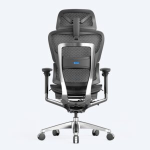 odinlake chair review