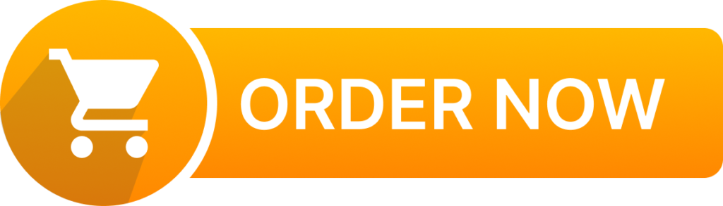 Get your own Globe PF10E 10-Pound Electric Countertop Fryer, NSF Certified for Commercial Use, Stainless Steel with Two Nickel Plated Baskets, 120 Volts, 1700 Watts today.