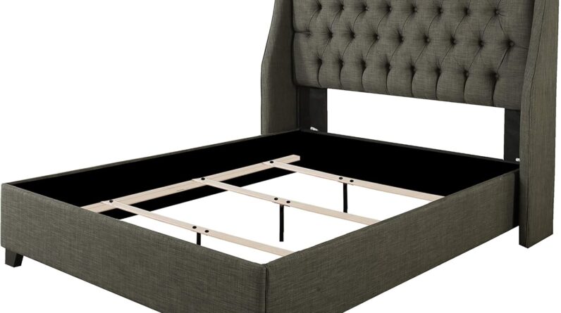 Republic Design House Cambridge Platform Review 1 republic design house cambridge platform review