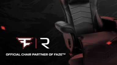 respawn rsp 900 racing style gaming chair review