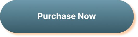 See the Zinus 12 Inch Gel-Infused Memory Foam Hybrid Mattress, Queen  Judy Upholstered Platform Bed Frame, Queen in detail.