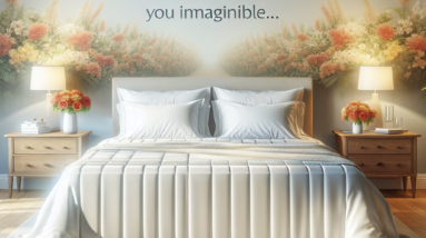 siena 10 cali king gel mattress review