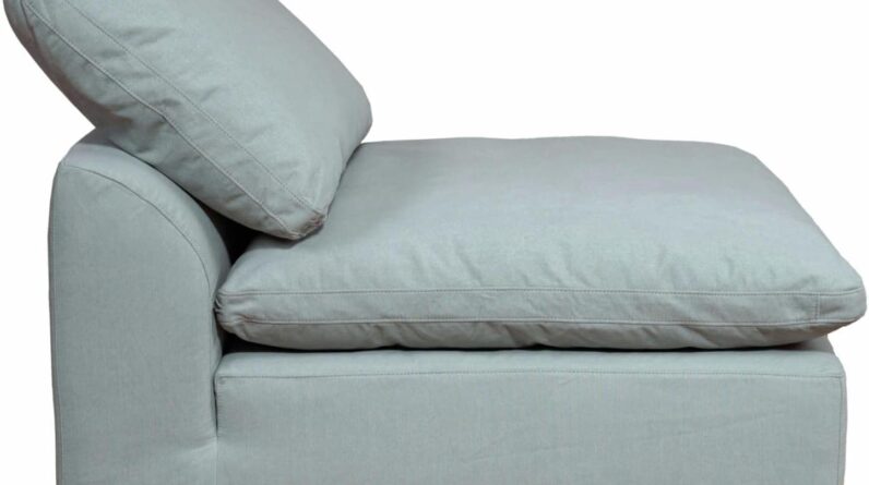 sunset trading modular sofa sectional review