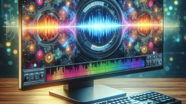 tone generator software review