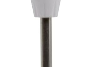 triplett tmp230 deep fryer oil tester review