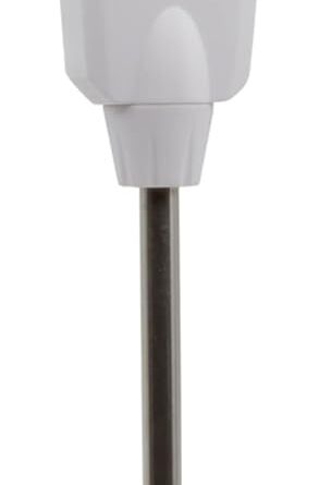 Triplett TMP230 Deep Fryer Oil Tester Review 1 triplett tmp230 deep fryer oil tester review