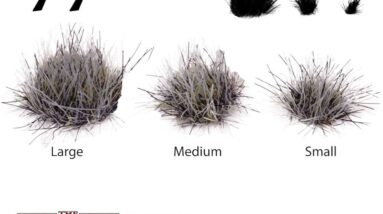 tuft needle original queen mattress review