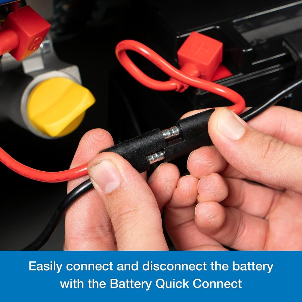 Westinghouse Outdoor Power Equipment 6600 Peak Watt Dual Fuel Home Backup Portable Generator, Remote Electric Start, Transfer Switch Ready, RV Ready, CO Sensor, CARB Compliant Westinghouse Outdoor Power Equipment 6600 Peak Watt Dual Fuel Home Backup Portable Generator, Remote Electric Start, Transfer Switch Ready, RV Ready, CO Sensor, CARB Compliant