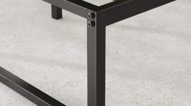 zinus 12 inch memory foam mattress review