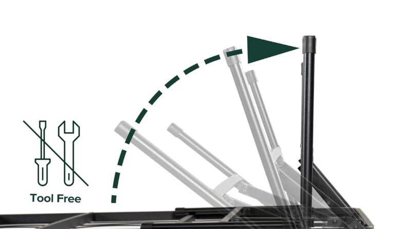 ZINUS 8 Inch Green Tea Memory Foam Mattress Review 1 zinus 8 inch green tea memory foam mattress review