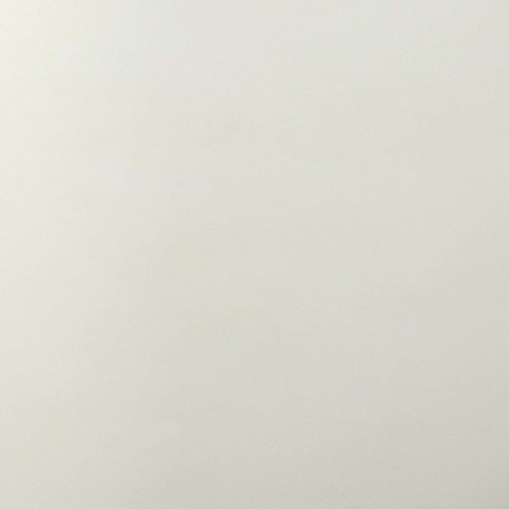 ZINUS Wen Wood Deluxe Platform Bed Frame, Full  10 Inch Green Tea Cooling Gel Memory Foam Mattress / Cooling Gel Foam / Pressure Relieving / CertiPUR-US Certified / Bed-in-a-Box, Full ZINUS Wen Wood Deluxe Platform Bed Frame, Full  10 Inch Green Tea Cooling Gel Memory Foam Mattress / Cooling Gel Foam / Pressure Relieving / CertiPUR-US Certified / Bed-in-a-Box, Full