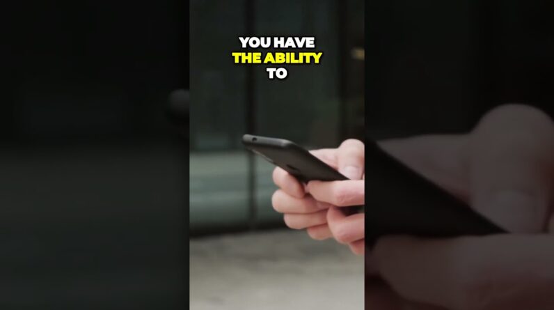 GPT STORE Once-in-a-Lifetime Opportunity! GPT STORE  EXPOSED