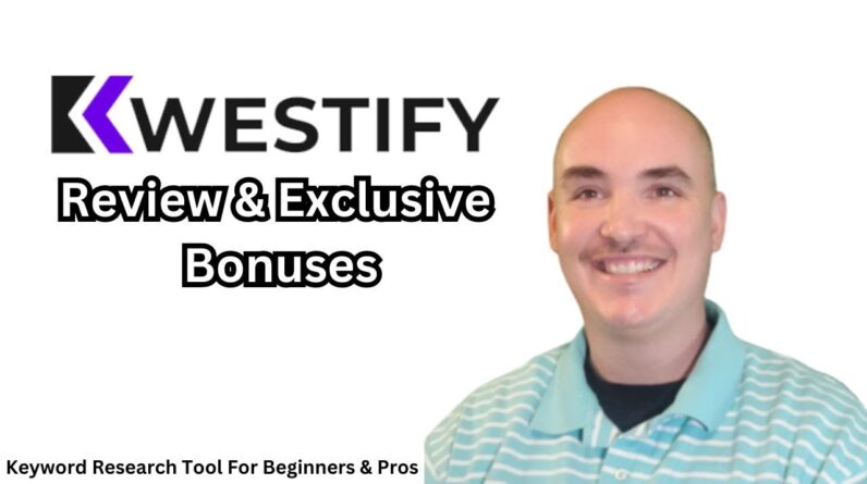 KWESTIFY REVIEW BONUS Keyword Research Tool For Beginners 1 KWESTIFY REVIEW BONUS Keyword Research Tool For Beginners