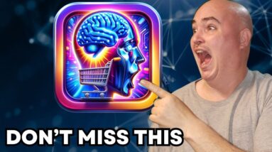 GPT STORE EXPOSED REVIEW BONUS - GPTSTORE EXPOSED DEMO BACKOFFICE REVIEWED 10 GPT STORE EXPOSED REVIEW BONUS - GPTSTORE EXPOSED DEMO BACKOFFICE REVIEWED