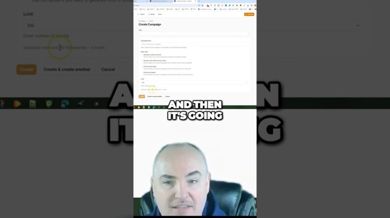 Unleash KWESTIFY Niche Digger Power for Effective Keyword Research!