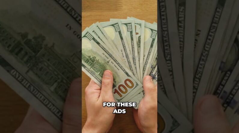 Amazon Money-Making Power of Keyword Research Cerebro Helium 10 Review