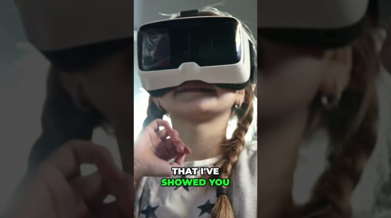 Unlock Secret Ranked Keyword of Competitors: Analyzing 9,014 Keywords - Helium 10 Review Cerebro