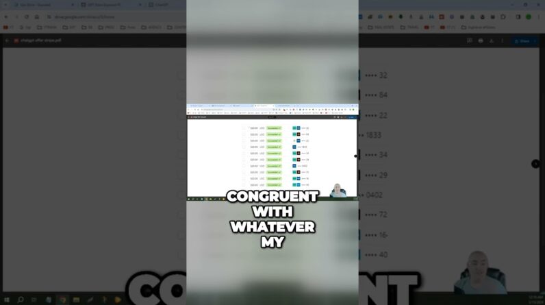 GPT STORE Boosts Sales and Traffic: GPT STORE EXPOSED A Game Changer! 1 GPT STORE Boosts Sales and Traffic: GPT STORE EXPOSED A Game Changer!