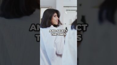 Finding Low Competition, High Revenue Keywords to promote on amazon Helium10 Review Blackbox