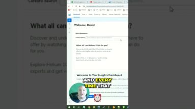 Increase Sales with Helium Ten's Follow-Up Feature Auto 5-Star Product Reviews Helium 10 Review