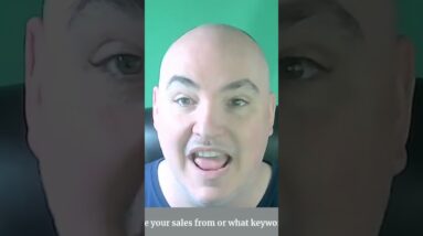 Unlock the Power of Amazon SEO: The Best Keywords Rank Tracker Tool - Helium 10 Review Demo