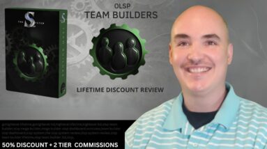 OLSP Team Builders Review Lifetime DISCOUNT MegaBuilder App MegaMessenger Gohighlevel Whitelabel 12 OLSP Team Builders Review Lifetime DISCOUNT MegaBuilder App MegaMessenger Gohighlevel Whitelabel