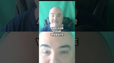 Maximizing Your Ranking Factors: Strategies and Tips Revealed MedPoster AI Review