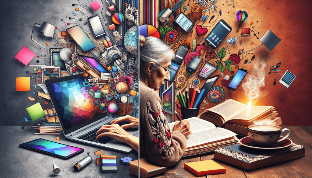 GoHighLevel Communities vs. Skool (Honest Review) GoHighLevel Communities vs. Skool (Honest Review)