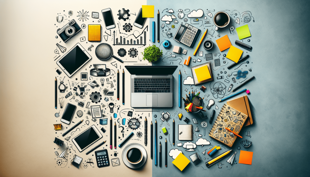 GoHighLevel Communities vs. Skool (Honest Review) GoHighLevel Communities vs. Skool (Honest Review)