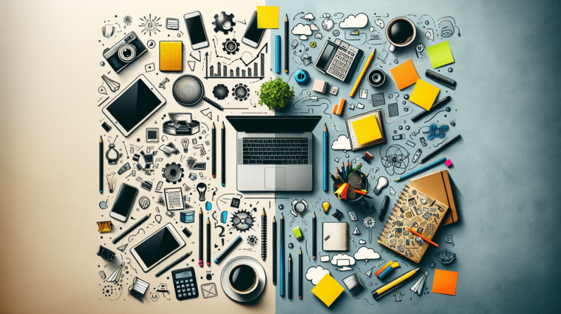 gohighlevel communities vs skool honest review