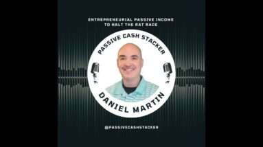 KDP AI Cracked Review Bonus Scam or Legit Book Self Publishing Training Passivecashstacker Podcast 10 KDP AI Cracked Review Bonus Scam or Legit Book Self Publishing Training Passivecashstacker Podcast