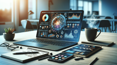 what to sell with gohighlevel successful saas companies are all doing this 1