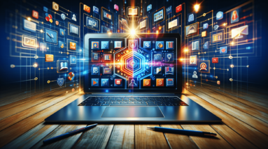 2024's Best Course Hosting Platform | Teachable vs Circle vs Skool vs Kajabi vs GoHighLevel vs CC360 16 2024s best course hosting platform teachable vs circle vs skool vs kajabi vs gohighlevel vs cc360