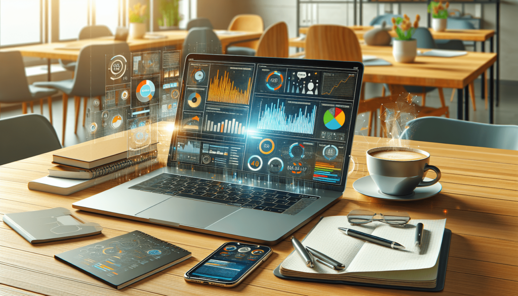 3 Best White Label Softwares For Your Digital Marketing Agency