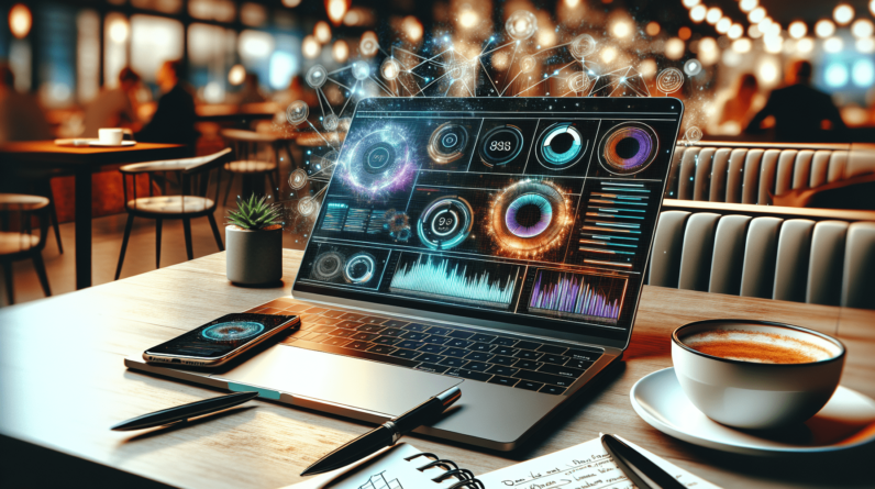 3 Best White Label Softwares For Your Digital Marketing Agency 1 3 best white label softwares for your digital marketing agency