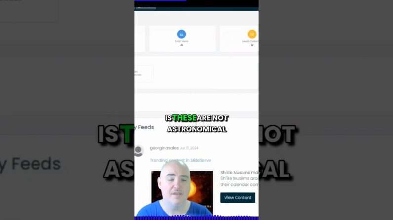 Real Organic Views 5 Minutes of Work SLIDE CASH LOOPHOLE REVIEW RESULTS #slidecashloophole #slides 1 Real Organic Views 5 Minutes of Work SLIDE CASH LOOPHOLE REVIEW RESULTS #slidecashloophole #slides