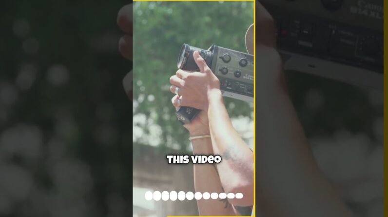 Automate Your Slides Success Slide Cash Loophole Review Results #slidecashloophole #slides 1 Automate Your Slides Success   Slide Cash Loophole Review Results #slidecashloophole #slides