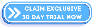 Find your new AI Review Auto Responder with GoHighlevel - Google  Facebook Reviews on this page. Find your new AI Review Auto Responder with GoHighlevel - Google  Facebook Reviews on this page.