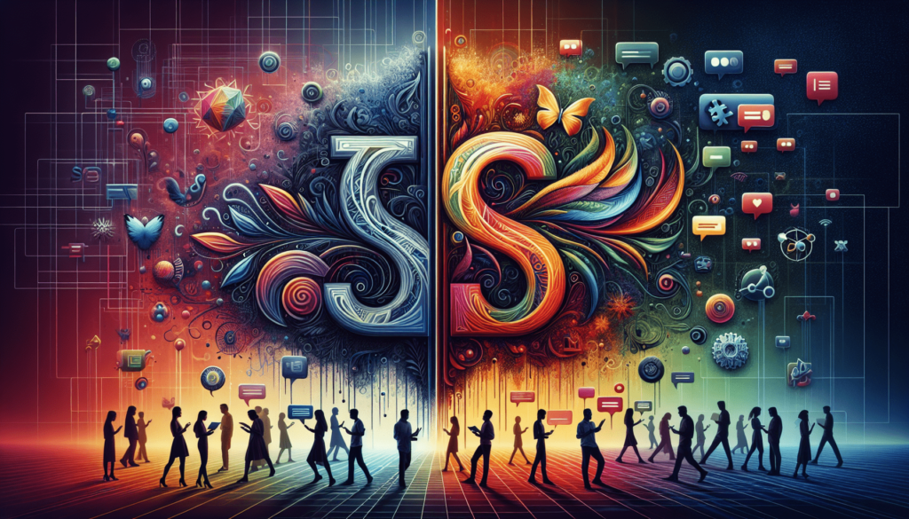 GHL Communities vs Skool: A Closer Look at Competition