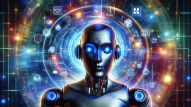 gohighlevel ai is here 8 mind blowing examples 1