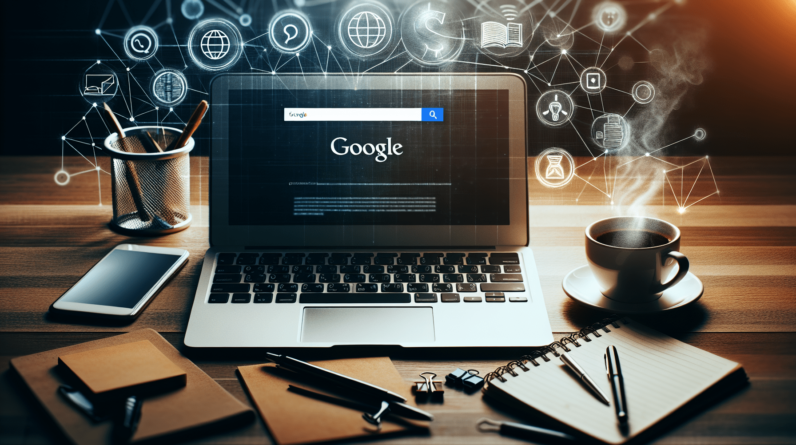 how i make money online with google make money online 2024 1