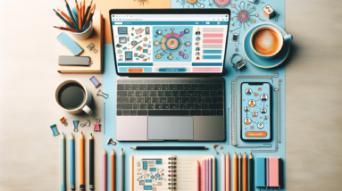 How to Create an Online Course in GoHighLevel (Memberships, Courses & Communities Tutorial + Review) 12 how to create an online course in gohighlevel memberships courses communities tutorial review 1