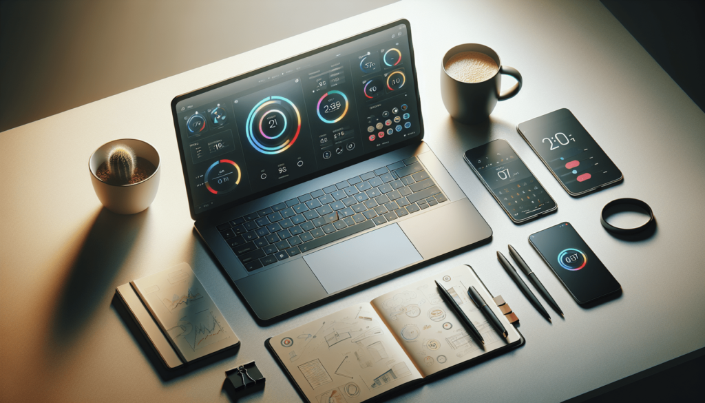 How to Sell GoHighLevel SaaS WITHOUT Sales Calls