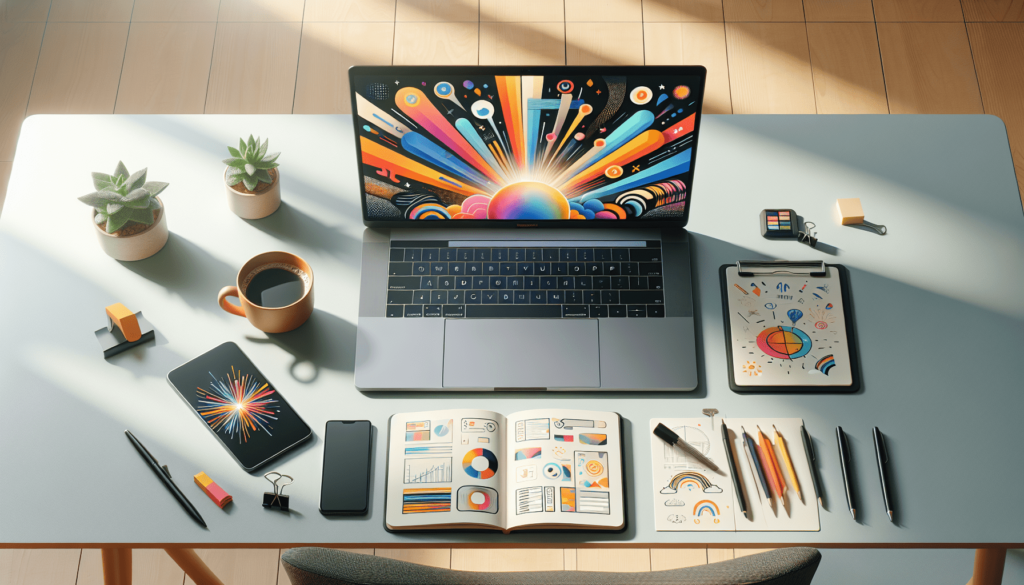 How to Sell GoHighLevel SaaS WITHOUT Sales Calls