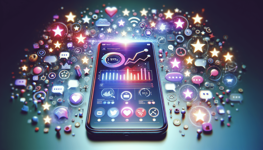 How To Sell  Setup Reputation Management 2024 (GoHighLevel)