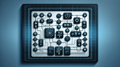 How to Use GoHighLevel WORKFLOWS (If/Else, Automations, & More!) 10 how to use gohighlevel workflows ifelse automations more 2