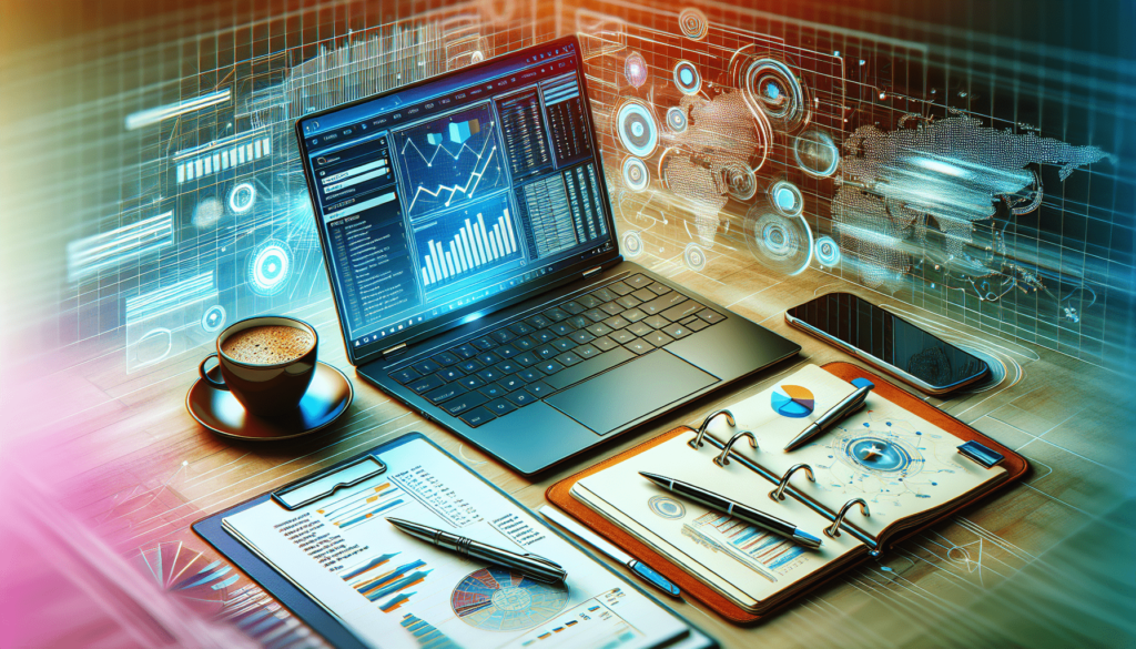 Start Your Own SaaS + SMMA Using GoHighLevel (Complete Guide) Start Your Own SaaS + SMMA Using GoHighLevel (Complete Guide)