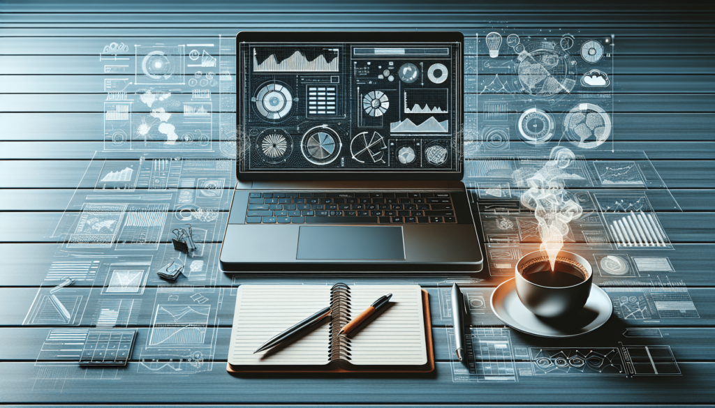 Start Your Own SaaS + SMMA Using GoHighLevel (Complete Guide) Start Your Own SaaS + SMMA Using GoHighLevel (Complete Guide)