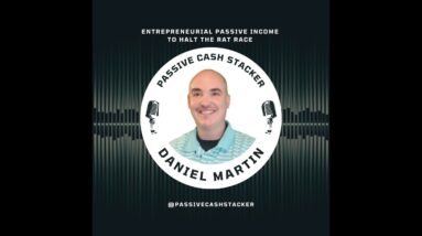 StoryShack's Seasonal Year-Round-Riches Review Bonus By Craig Crawford